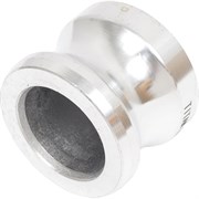 Камлок TITAN LOCK TL75DPAL