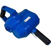 Пневмосверлильная машинка РМТ ИП-1016