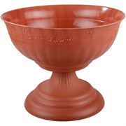 Вазон ЗПИ "Альтернатива" Венеция