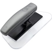 Пластиковая кельма Boldrini 43400