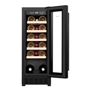 Винный шкаф Maunfeld MBWC-56S20