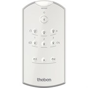 Пульт ду Theben theSenda B