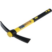 Кованая кирка ТУНДРА 882057