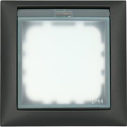 Универсальная защитная рамка LK Studio 869108-1