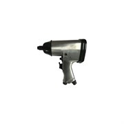 Ударный пневматический гайковерт Пневмо-Трейд PT-IW20350