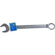 Комбинированный ключ EКТО SC-001-18