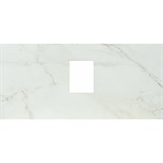 Столешница ALLEN BRAU Infinity