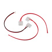 Коннектор для гибкого неона General Lighting Systems GSC12-CS-IP20-NL