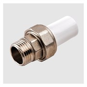 Комбинированная разъемная муфта РВК 020557