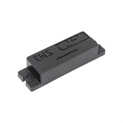 Магнитная система ТЕКО SM3