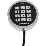 Кодонаборная панель TANTOS TS-KBD-EM Rondo EM-Marin