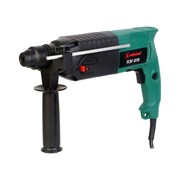 Перфоратор ДИОЛД ПЭГ-010