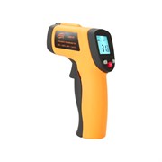 Пирометр Benetech GM550