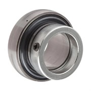 Подшипник NTI YEL 209 2F