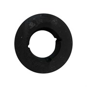 Клиновой шкив Harrison SPZ100-2