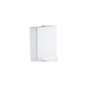 Бачок для напольного унитаза Aquanet Tavr 2.0 C2