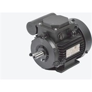 Электродвигатель МЭЗ АИРЕ71А2
