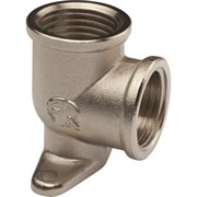 Уголок AQUALINK 2388