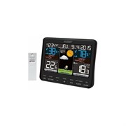 Погодная станция La Crosse Technology WS6825
