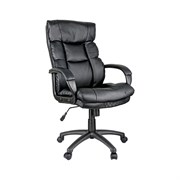 Кресло руководителя HELMI HL-E10 Forum LT