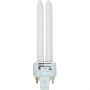 Люминесцентная компактная лампа OSRAM 4099854122378