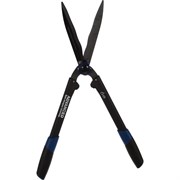 Кусторез GREEN APPLE GTHS6-011