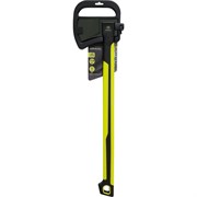 Топор-колун ARMERO AS20-171