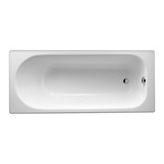 Ванна Jacob Delafon RUB SOISSONS