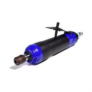 Прямая шлифовальная машинка DEPRAG GDS030-180BXE