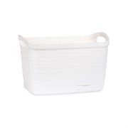 Корзина Архимед Ribbon