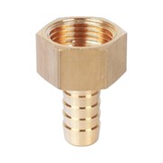 Штуцер STOUT RG008Q0SGMKFN8