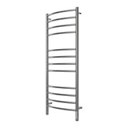 Полотенцесушитель TERMINUS Классик