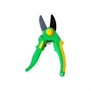 Садовый секатор ПОЛЕСАД СС02302