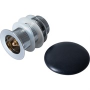 Донный клапан ALLEN BRAU Priority