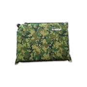 Самонадувающееся сиденье Tramp TRI-013