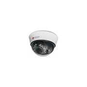 Аналоговая камера Activecam AC-TA363IR2