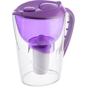 Фильтр-кувшин Гейзер Корус