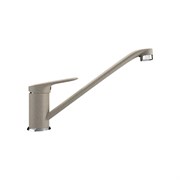 Смеситель для кухни Ulgran U-004