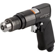Пневматическая дрель Wiederkraft WDK-27130