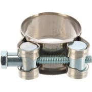 Шарнирный хомут DARW1 50422