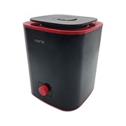 Увлажнитель воздуха MARTA MT-HF4707A