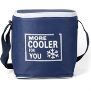 Сумка-термос BAROUGE BCG-33/60