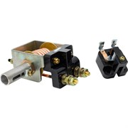 Реле максимального контакта Электротехник ET519688