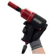 Пневматический гайковерт NORM TT-5280