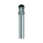 Секция мачты EZETEK СММ-3/1