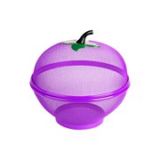 Корзинка для фруктов Умничка TH-1402-2