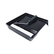 Набор Без бренда 03010