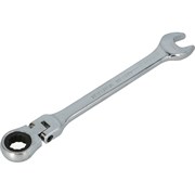 Навесной ключ FASTER TOOLS 8611