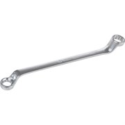Накидной ключ Arnezi R1021417