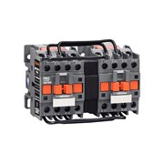 Магнитный пускатель Texenergo ПМЛ 1501